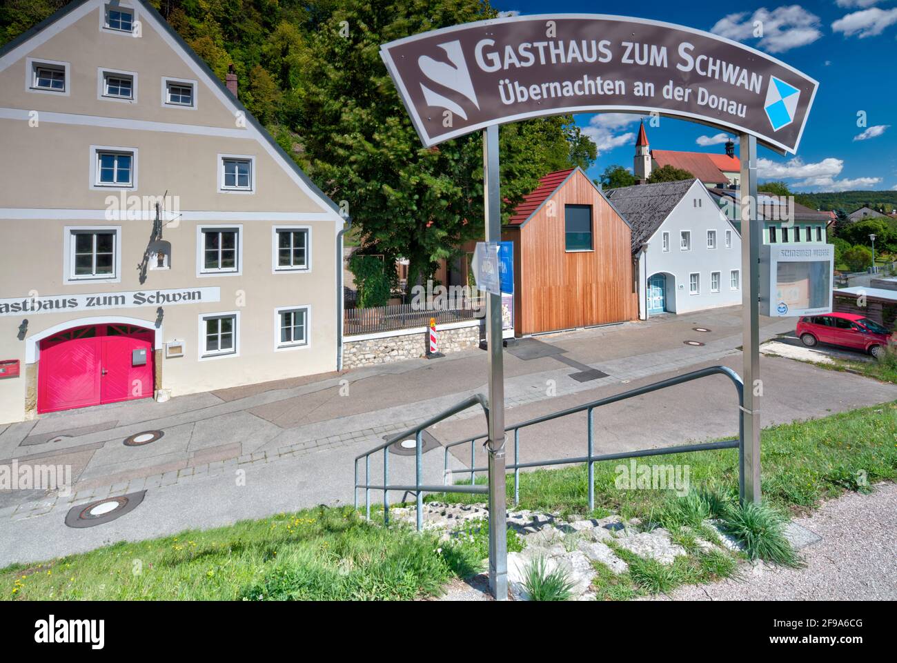 Medieval Times Restaurant High Resolution Stock Photography And Images Alamy