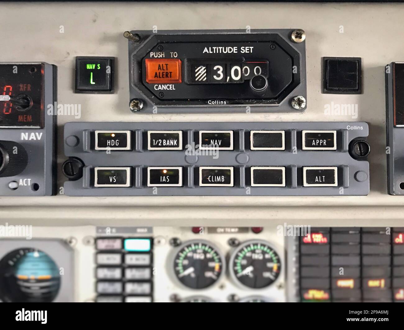 Autopilots hires stock photography and images Alamy