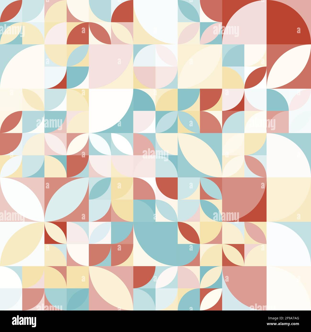 Colorful modern abstract decorative texture design Stock Photo - Alamy