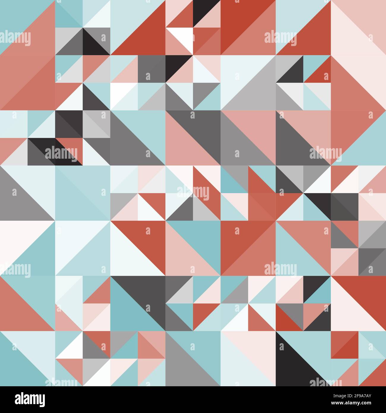 Colorful modern abstract decorative texture design Stock Photo - Alamy
