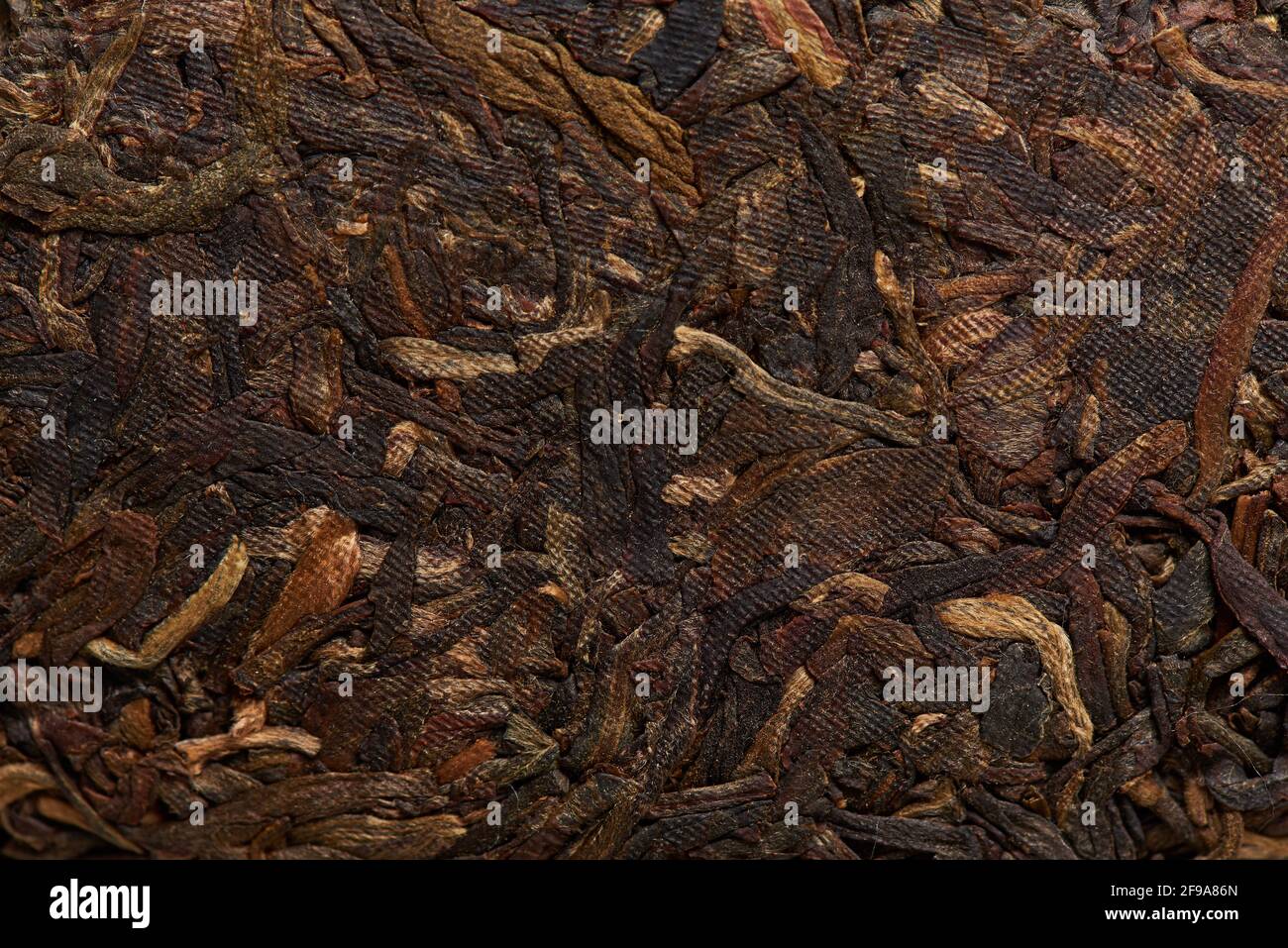 Packaged Indian tea for sale Stock Photo - Alamy
