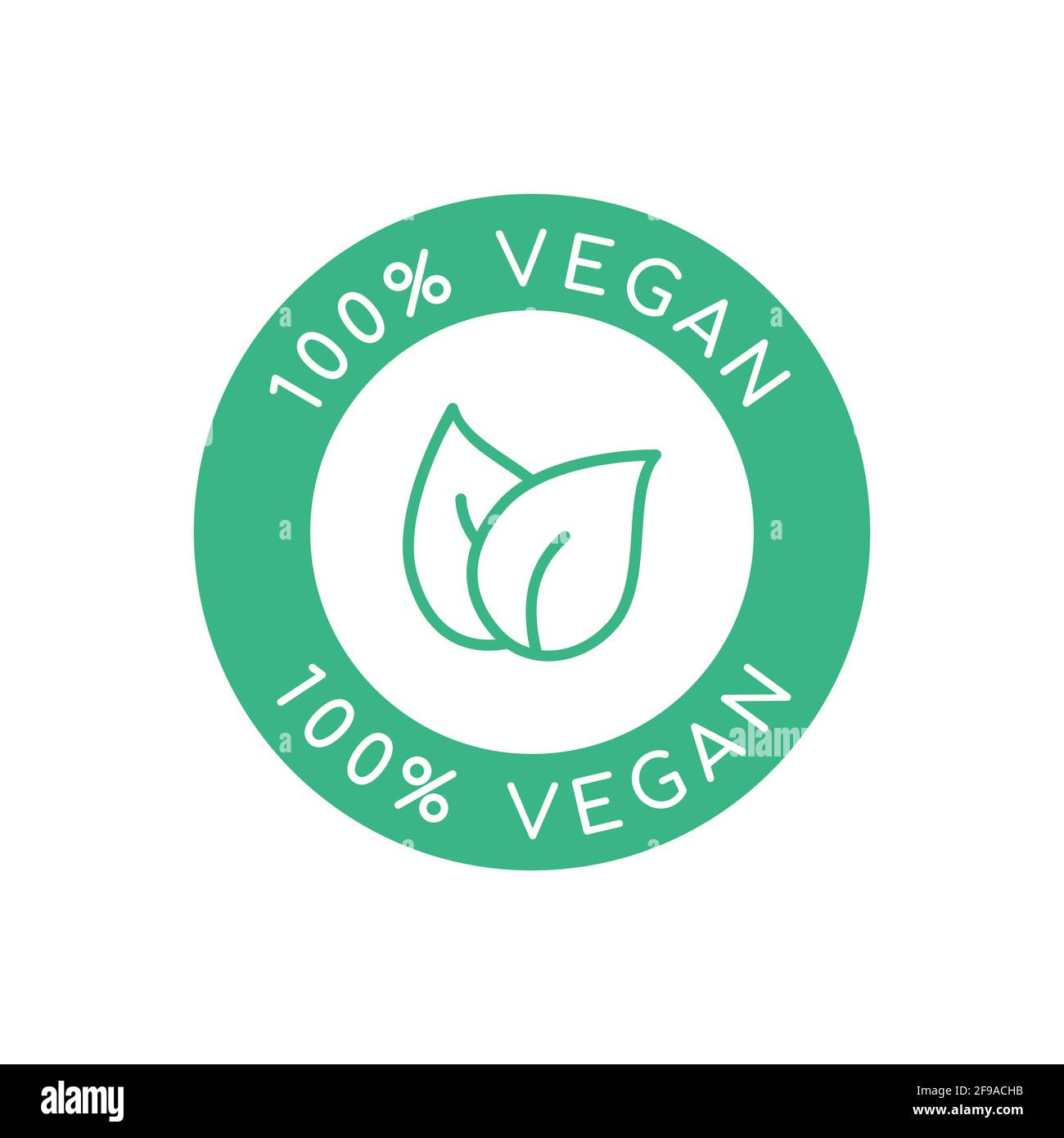 Devoid Stock Vector Images Alamy