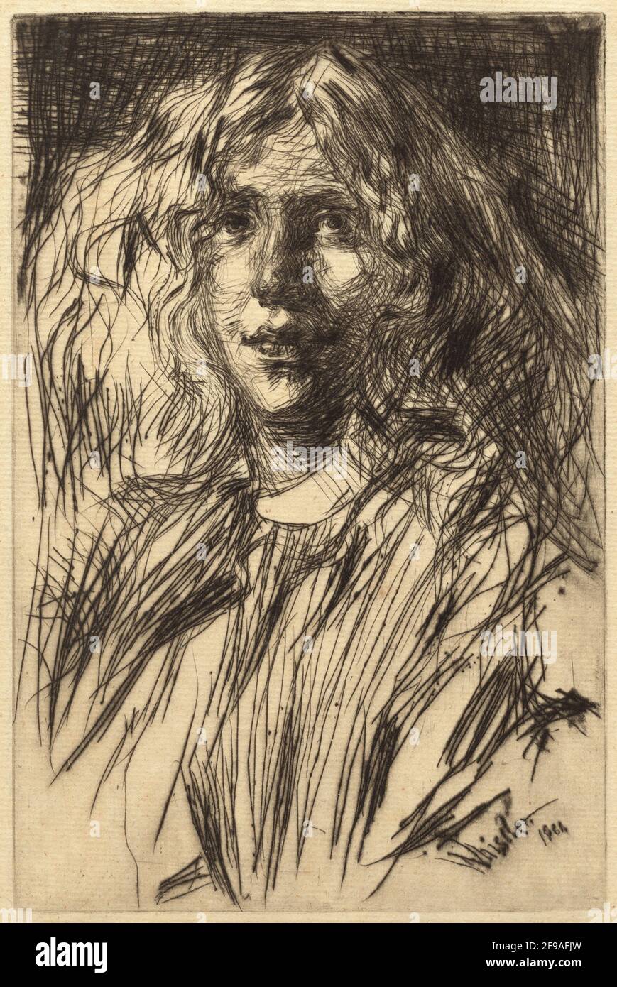 Joanna hiffernan hires stock photography and images Alamy