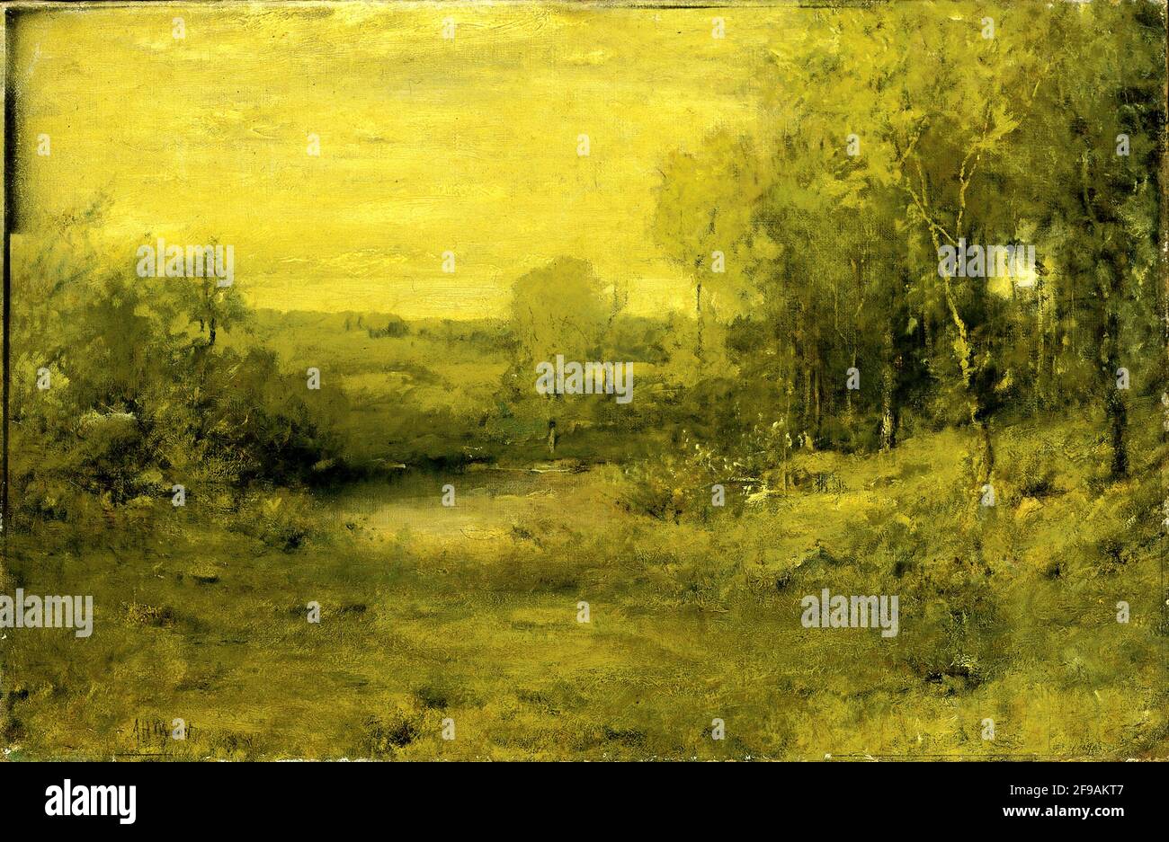 Mid late 19th century hi-res stock photography and images - Alamy