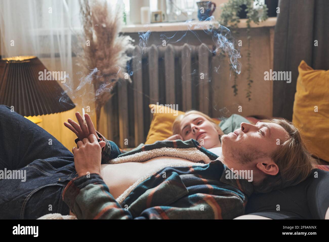 e-cigarette explosion lawyer E-Cigarette Explosion Accidents In New York
