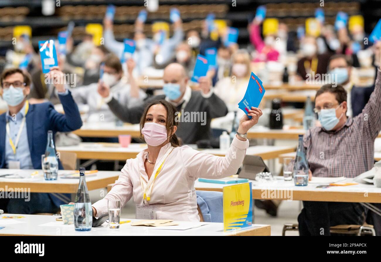 Holstenhallen hires stock photography and images Alamy