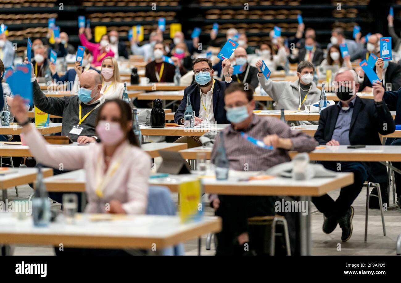 Holstenhallen hires stock photography and images Alamy