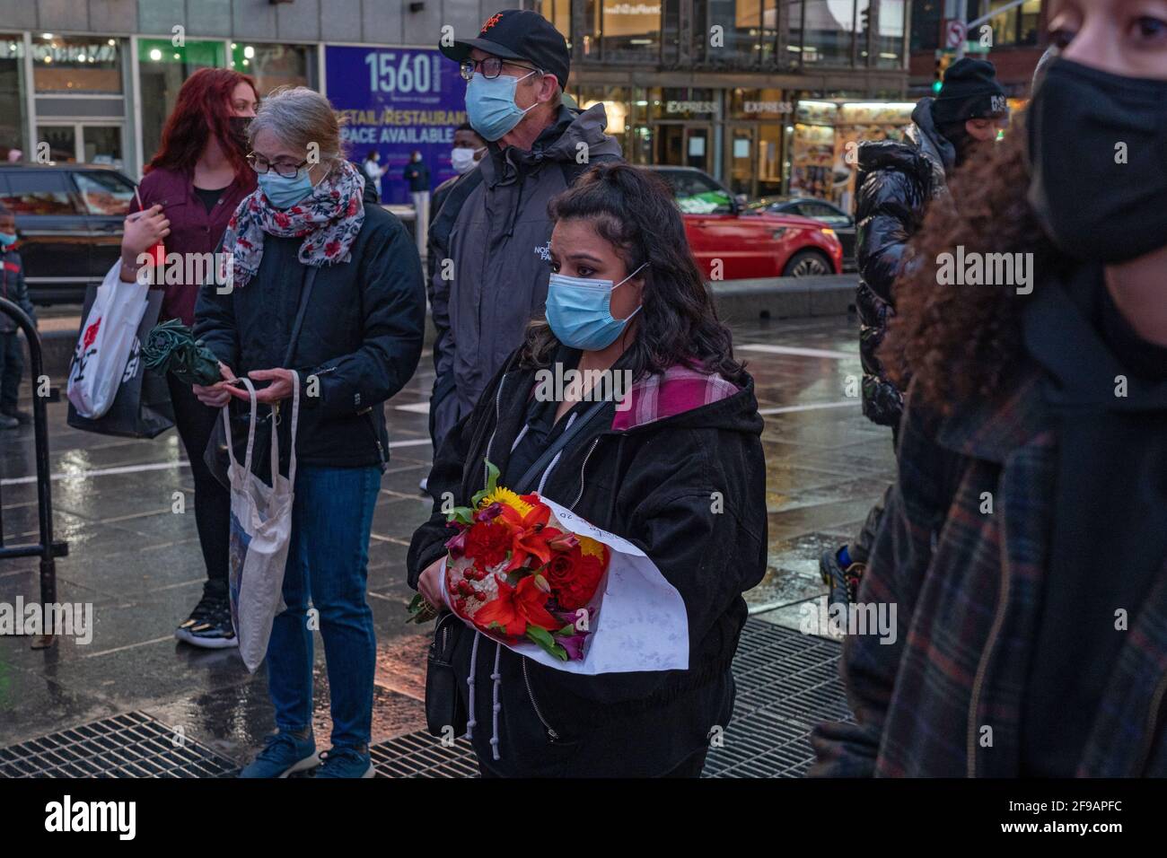 Ron Flowers High Resolution Stock Photography And Images - Alamy