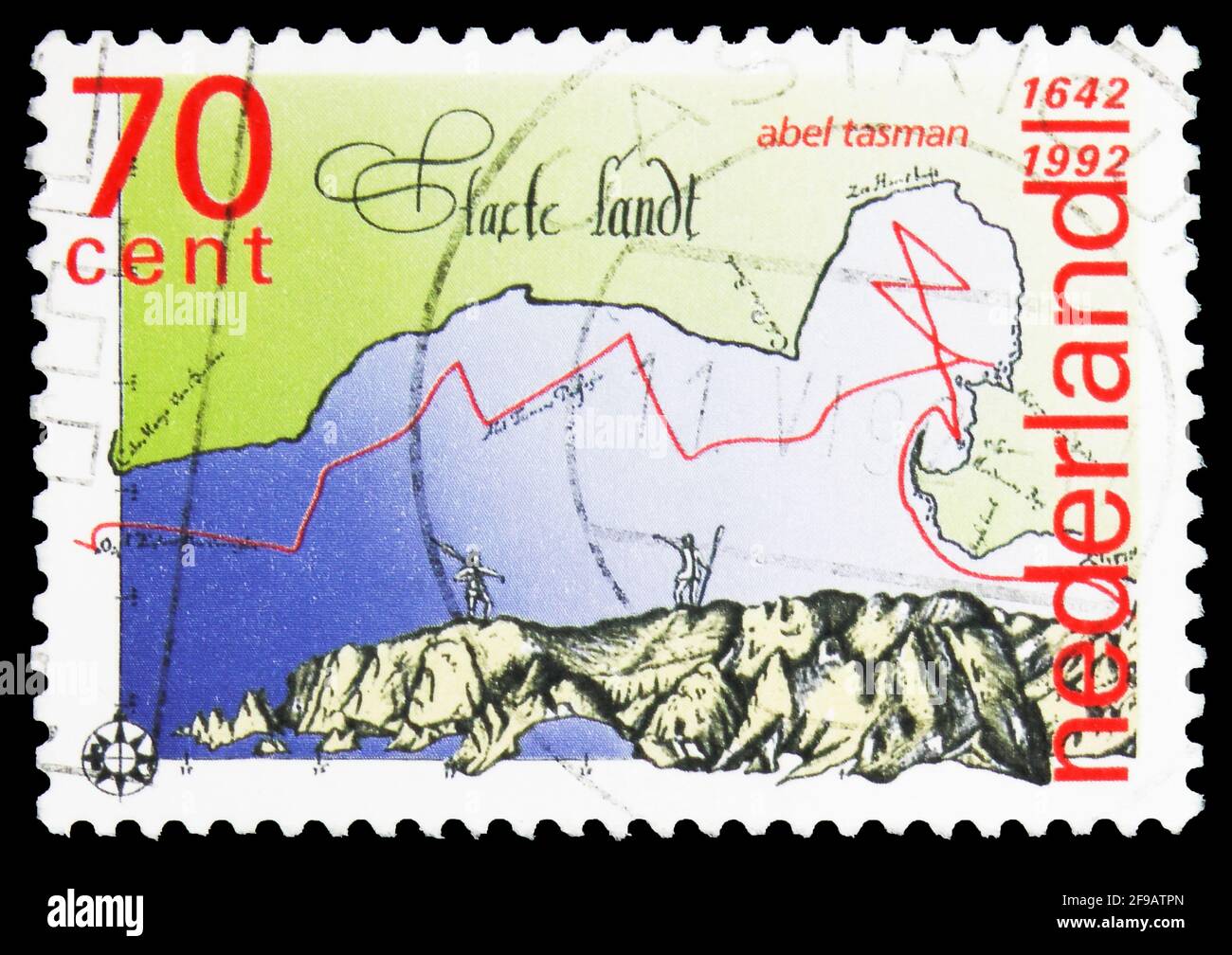 Карта 1992. Почтовые марки Нидерландов. Австралия марки Тасман. Почтовая марка 65 центов. Марки новая Зеландия 1974.