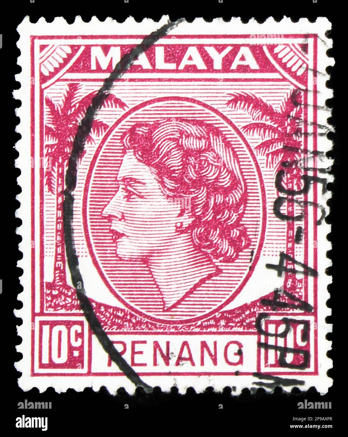 Agricultural Bulletin Of The Straits And Federated Malay Statesnew Series Photo By A D M Latex Collecting Cups On A Para Robber Tree Botanic Gardens Singapore Agricultural Bulletin Of The Straits