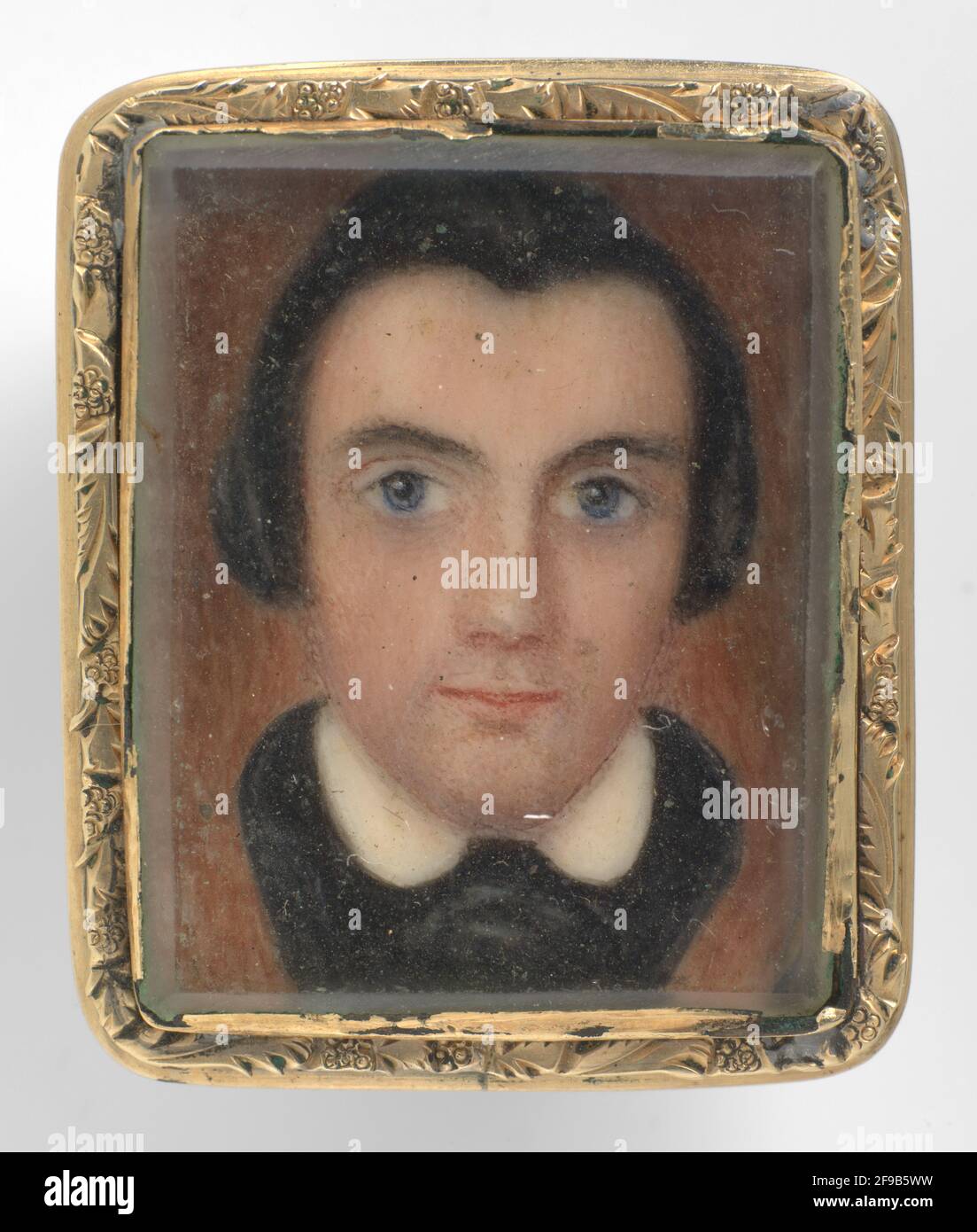 Ayer lewis malone hires stock photography and images Alamy