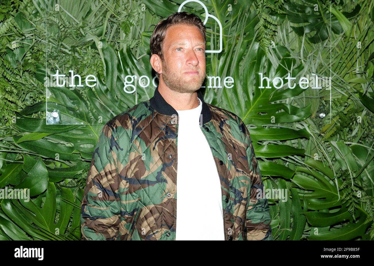 David portnoy hires stock photography and images Alamy