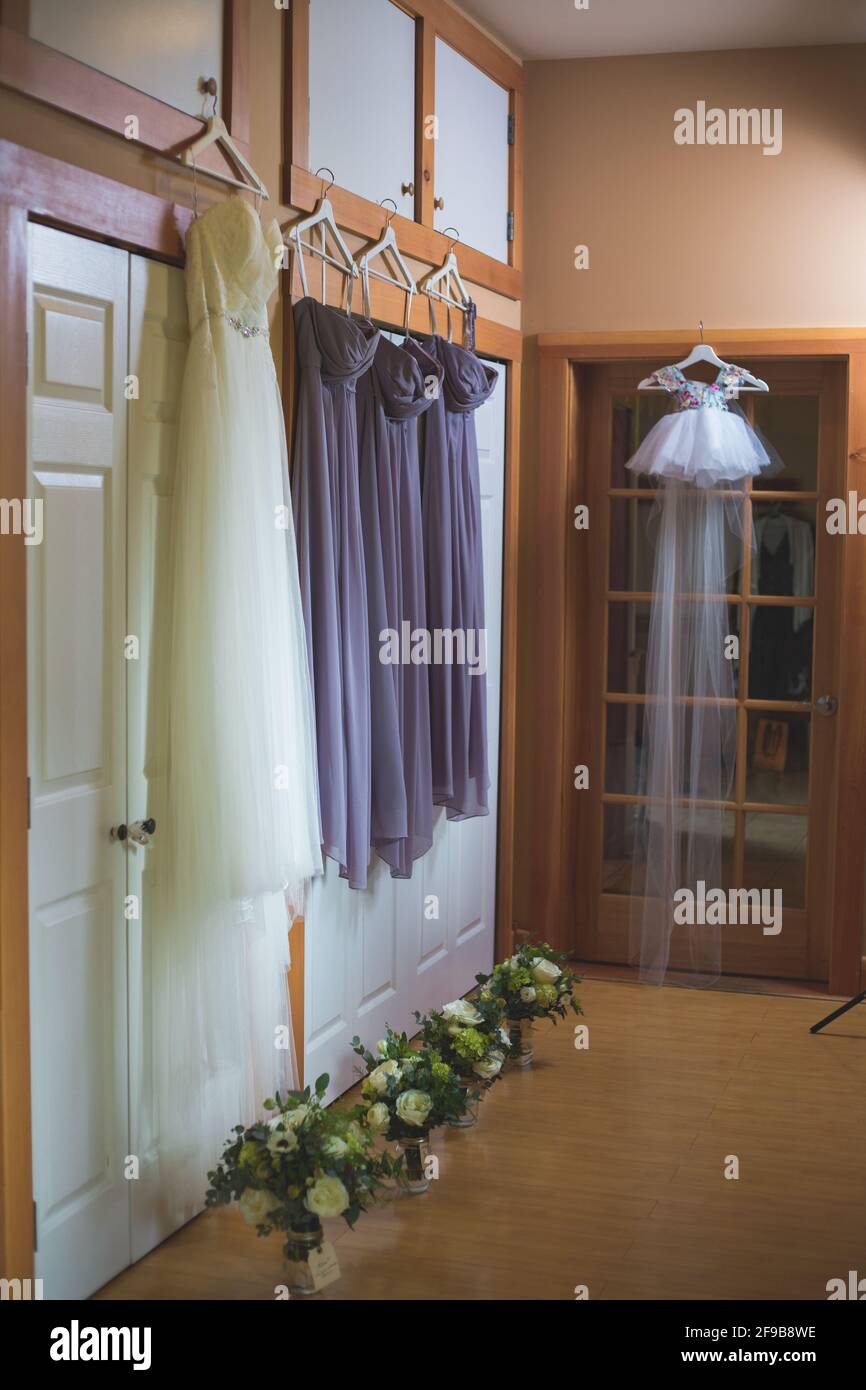 closet bridesmaid dresses Sydneys Closet SC7389 Prom Dress - Sapphire
