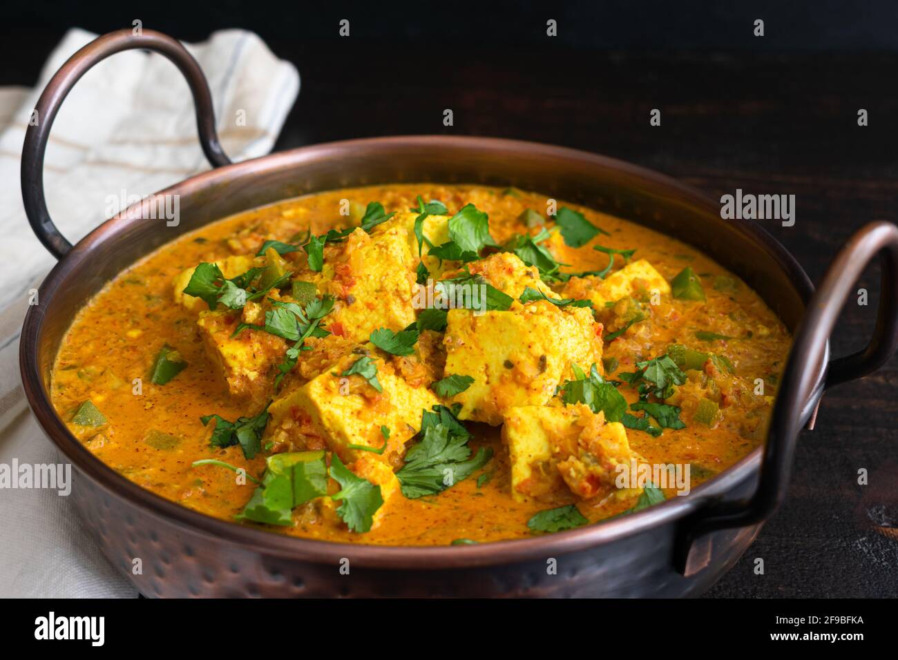 Cooking Spicy Indian Tomato Curry Close Up Using Firewood Oven and Steel  Kadai Stock Photo - Image of cooked, kadai: 168143594