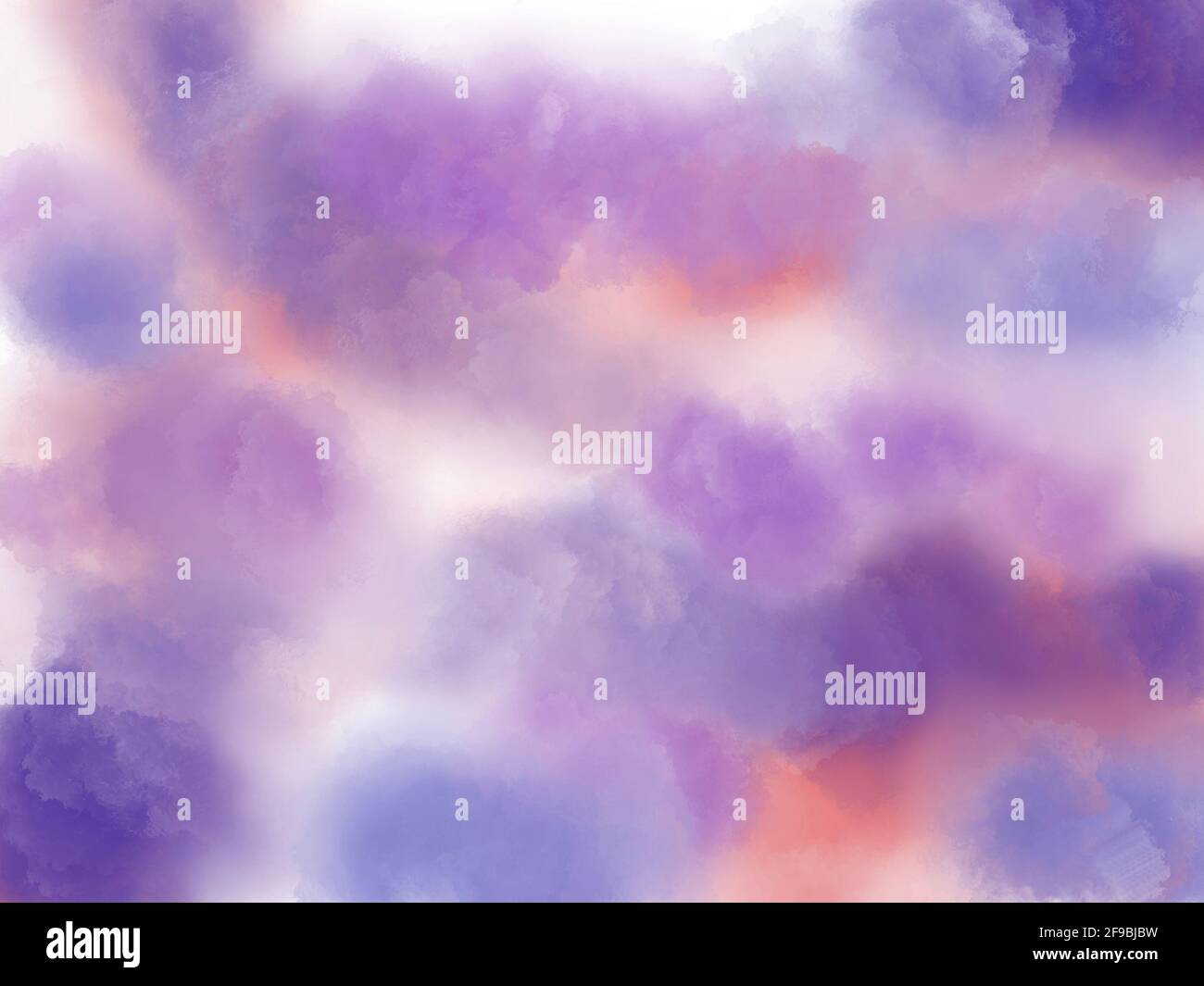 One off digitally generated abstract art design for use as wall art, poster, wallpaper or