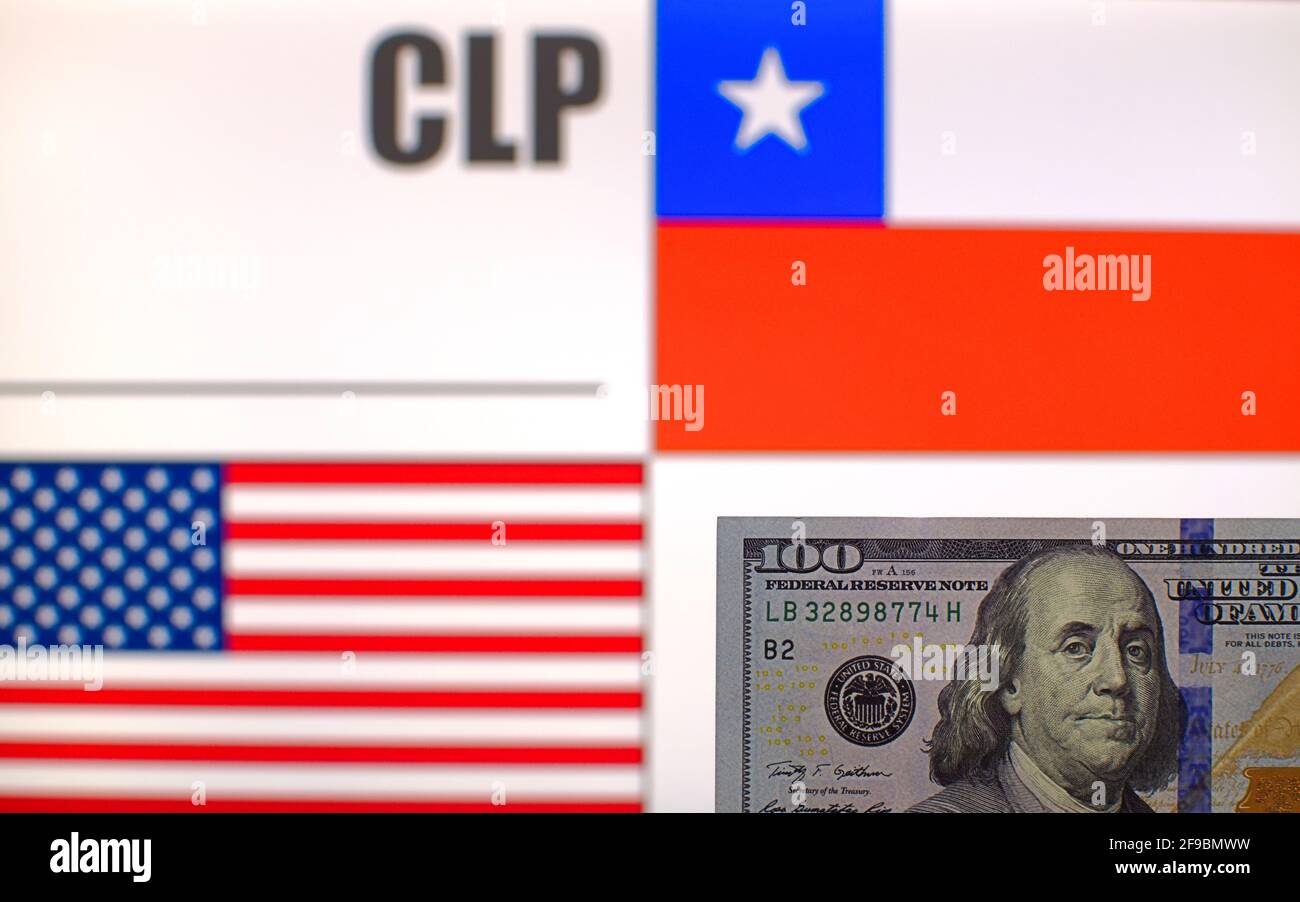 100 dollar bill template hires stock photography and images Alamy
