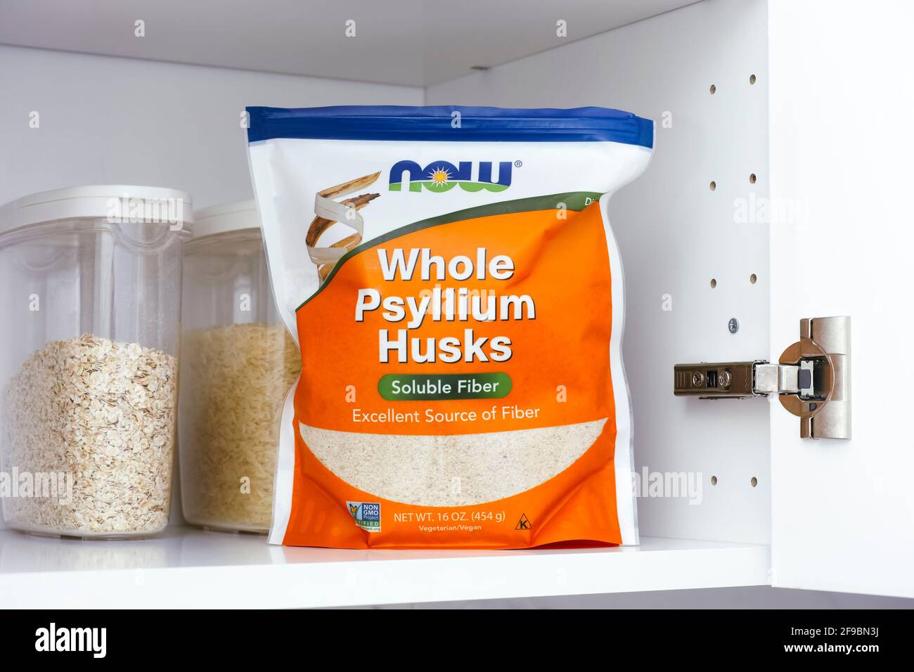 Псиллиум Купить Какой Лучше Фирмы