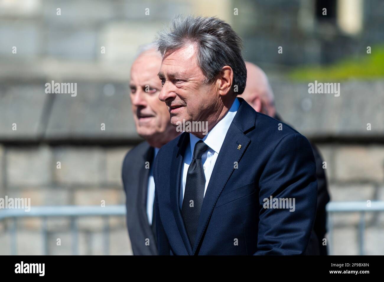 alan-giles-hi-res-stock-photography-and-images-alamy