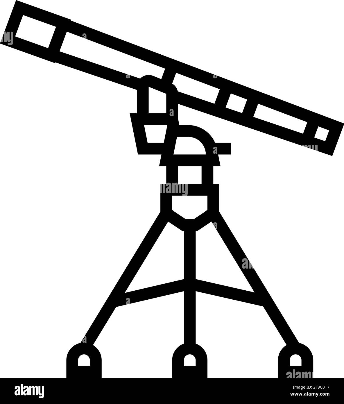 Refractor digital hi-res stock photography and images - Alamy