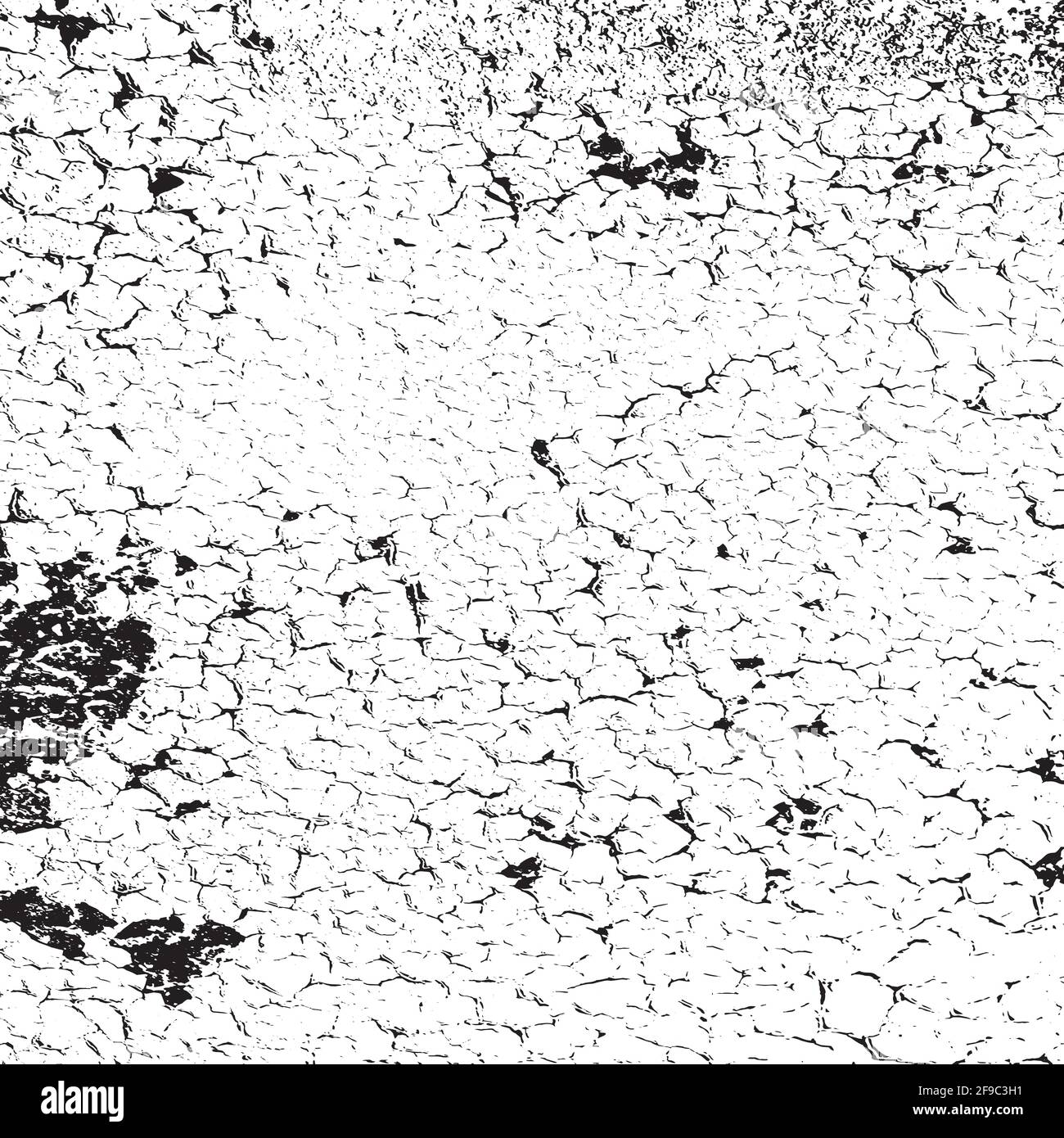 Distress Overlay Texture Stock Vector Image & Art - Alamy