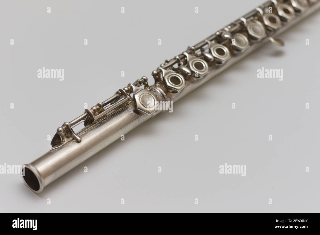 Brass winds hi-res stock photography and images - Alamy