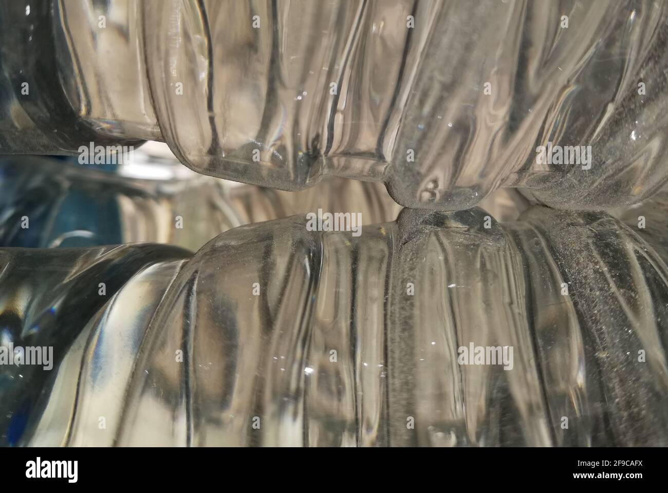 gray texture concept, abstract silver background Stock Photo