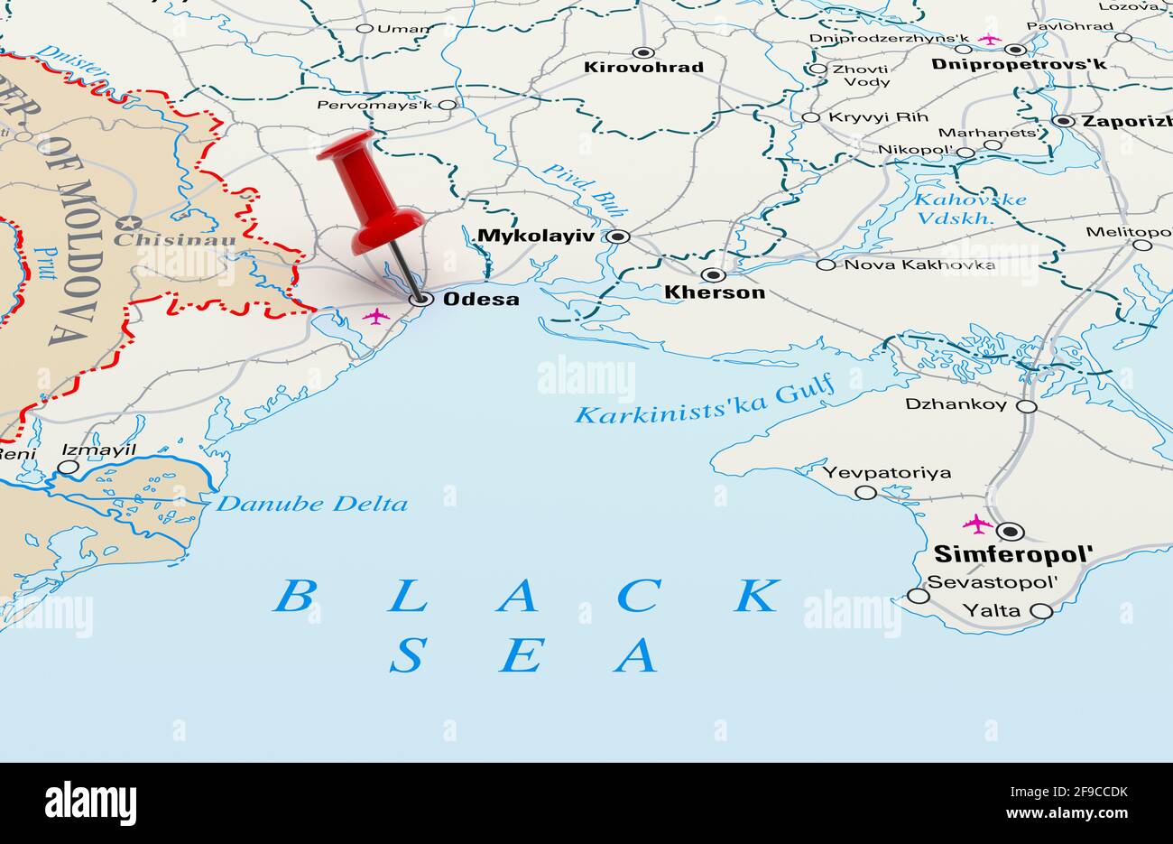 Jltvf yf rfnt. Одесса сегодня на карте украины. Одесса и одесская область на карте украины. Одесса сегодня на карте украины. Одесса на карте украины.