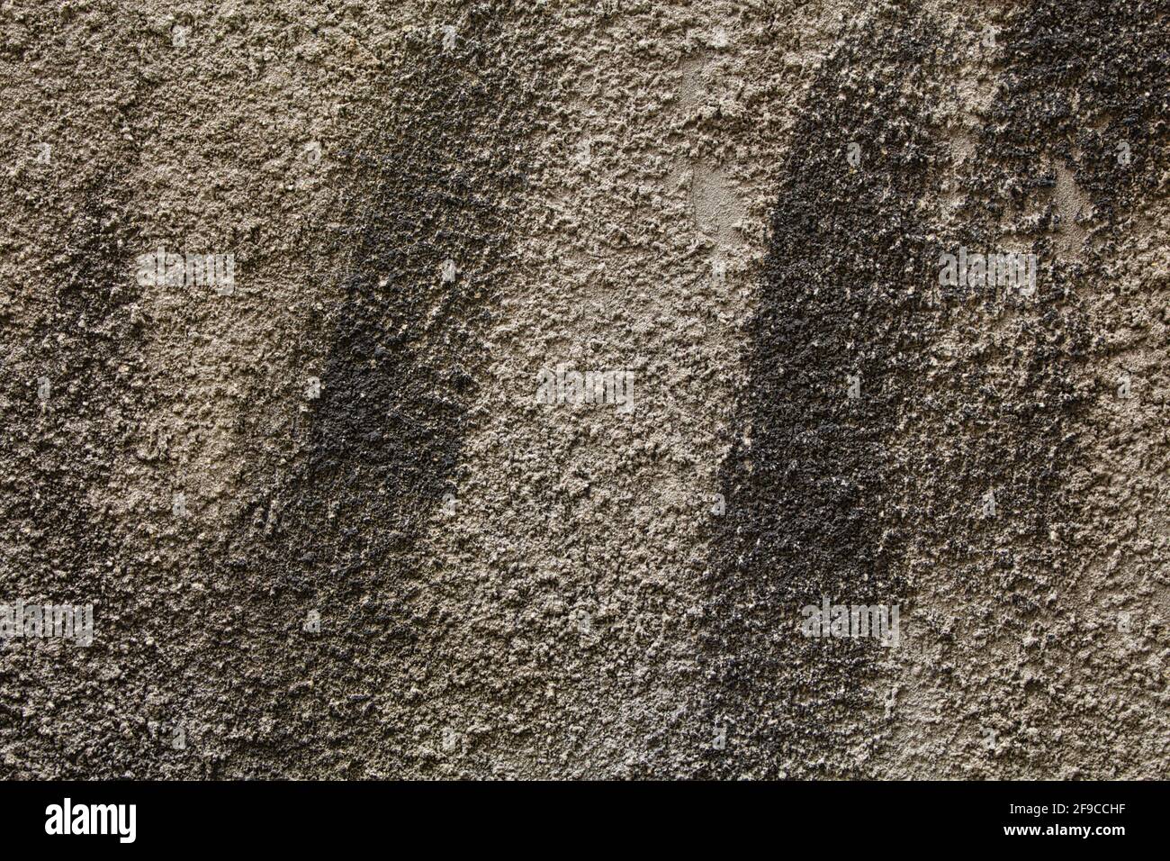 Smears on the rough stone wall background Stock Photo Alamy