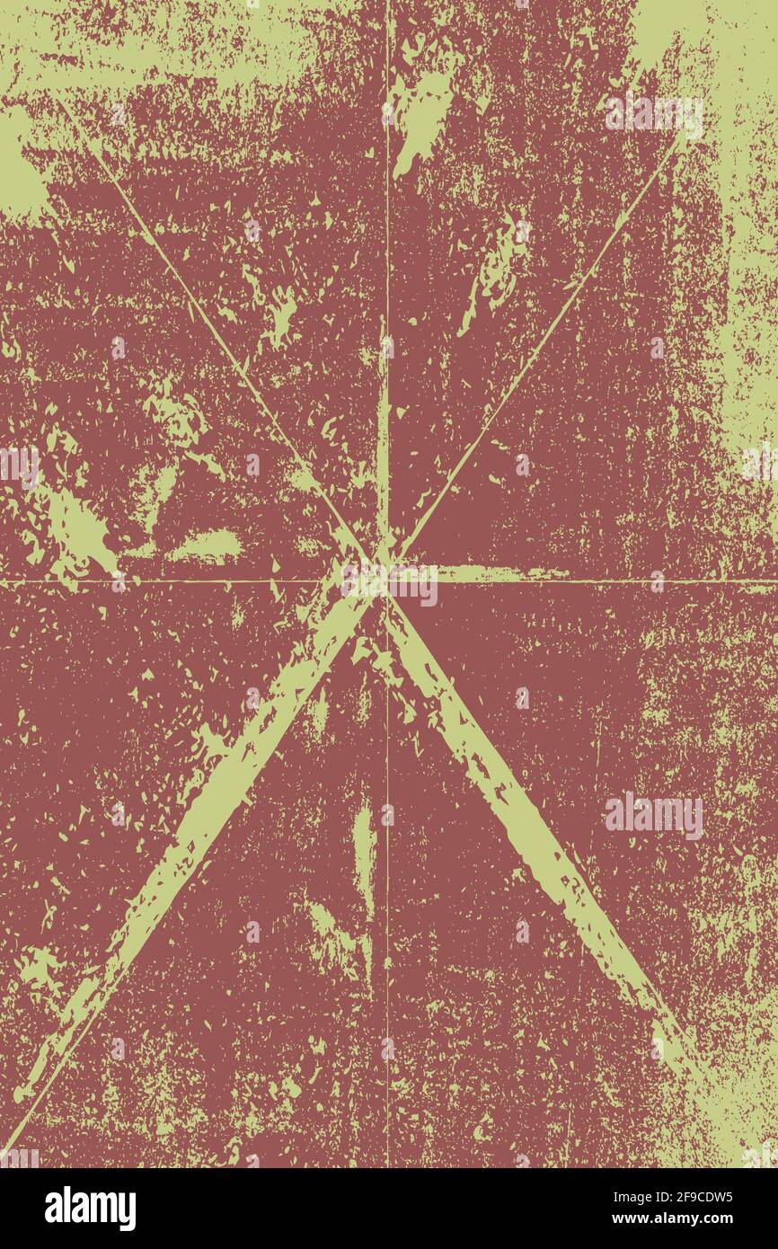 Distress Vector Texture Stock Vector Image & Art - Alamy