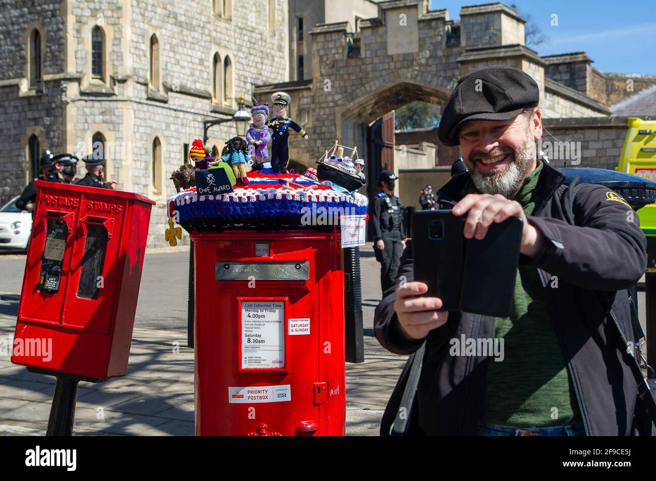 Ickenham High Resolution Stock Photography And Images Alamy