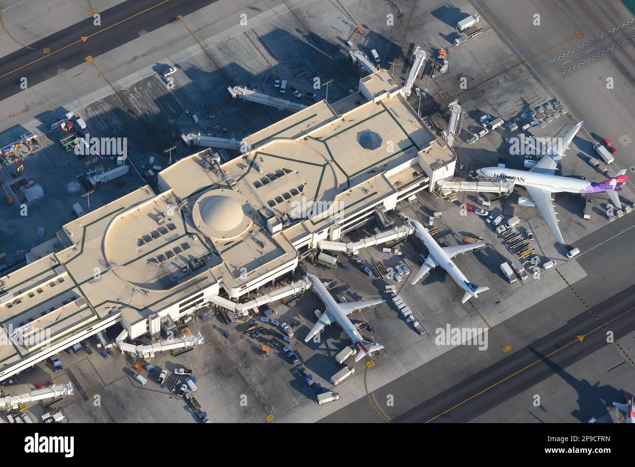 Lax tps 5 hires stock photography and images Alamy