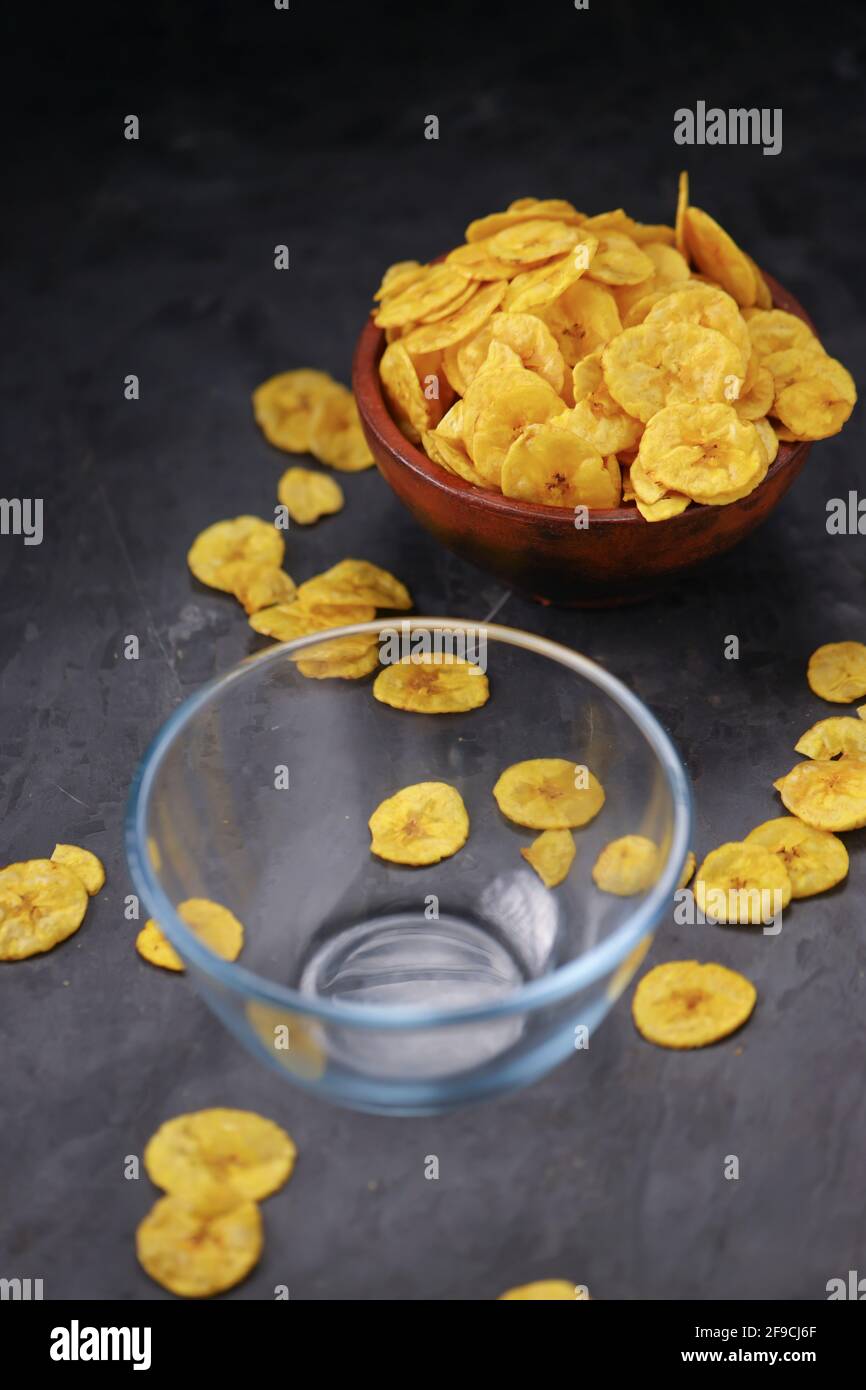 Salty clay hi-res stock photography and images - Alamy