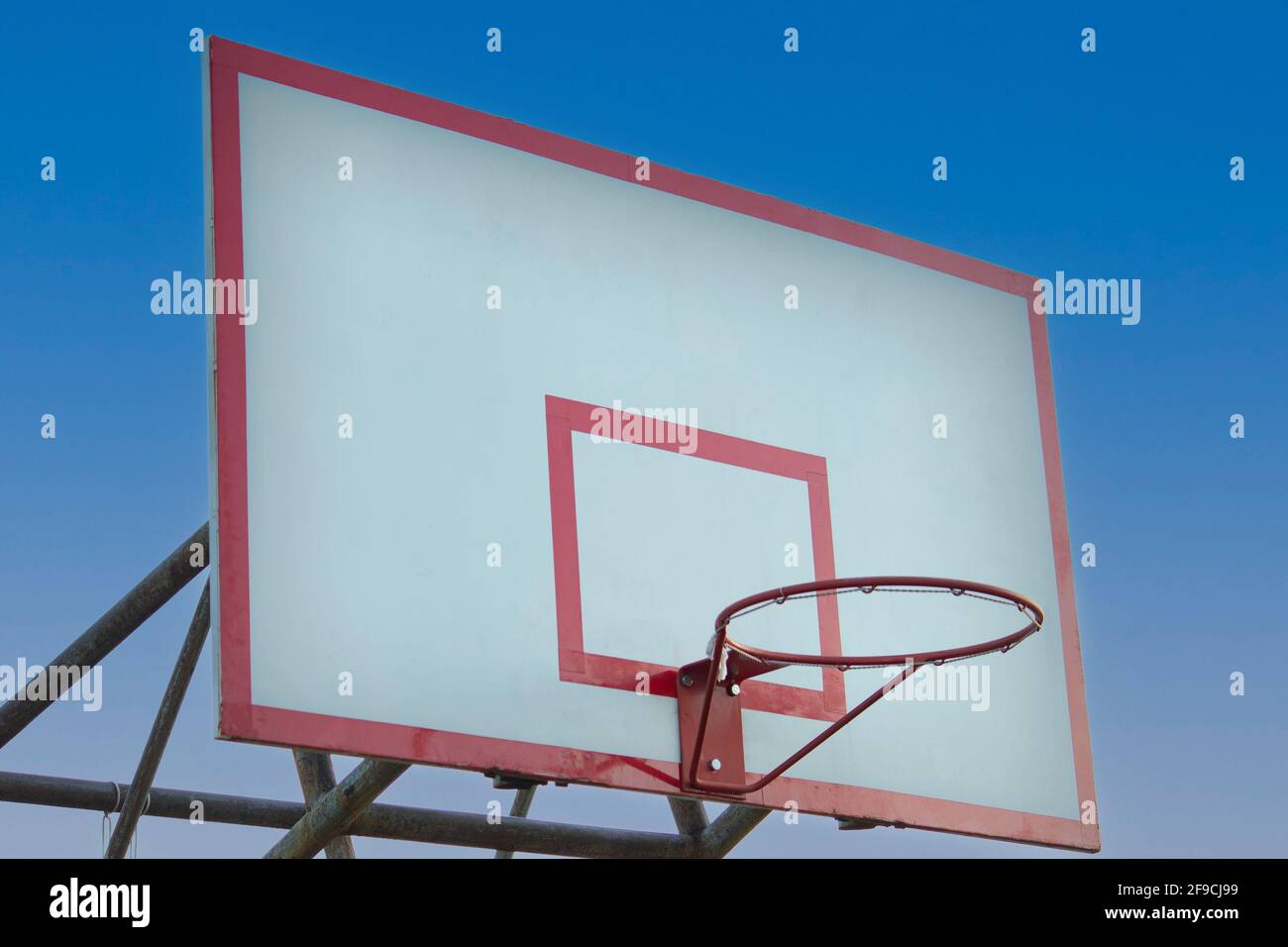 Basketball without board hires stock photography and images Alamy