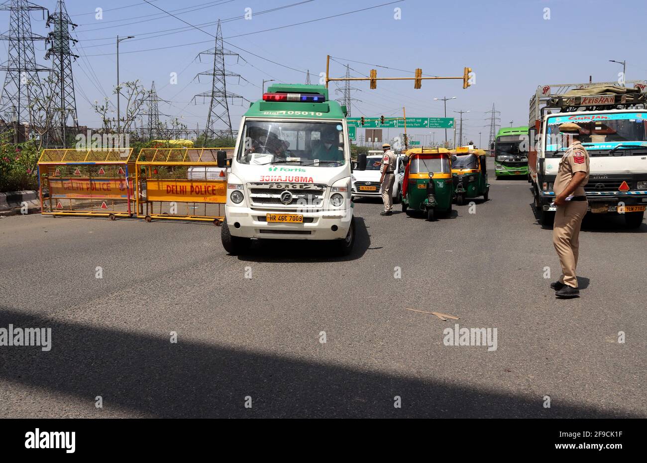ISBT Ring Road - Delhi DTC Bus Stop-Stand Timing & Route