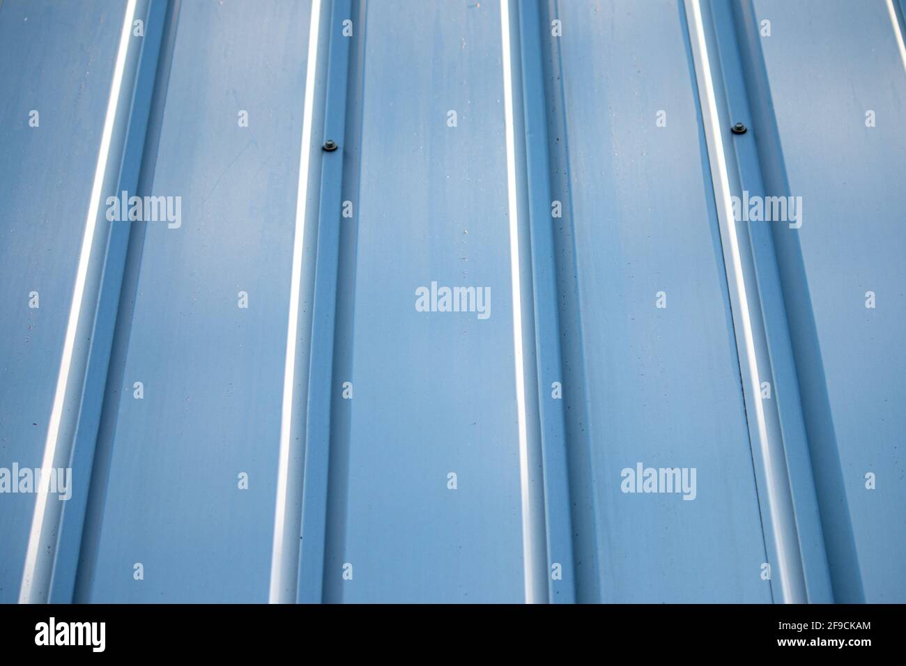 Steel blue-gray outer panel bottom view Stock Photo - Alamy