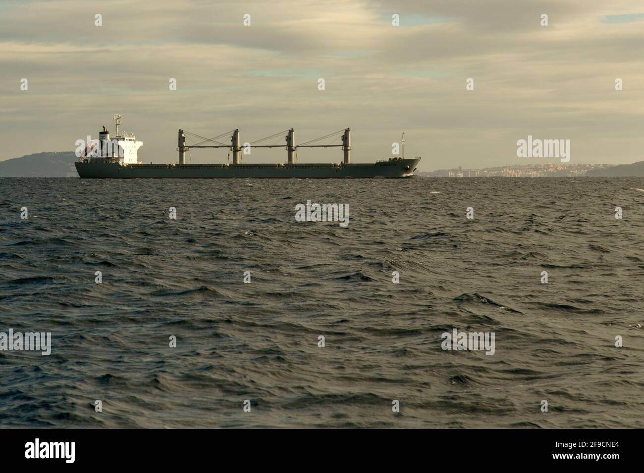 Nimertis vessel hires stock photography and images Alamy