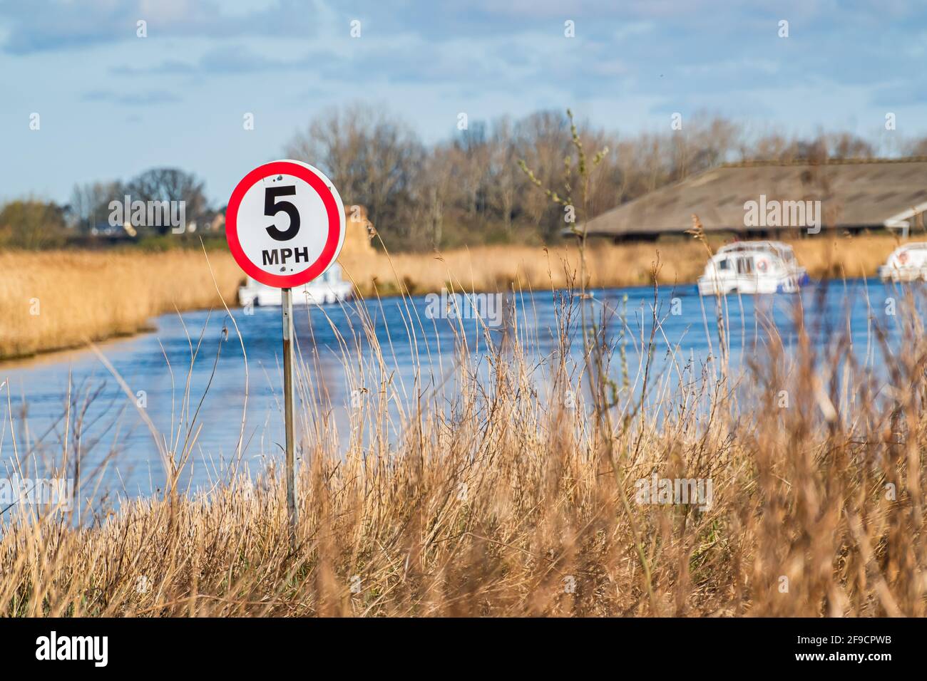 5mph hires stock photography and images Alamy