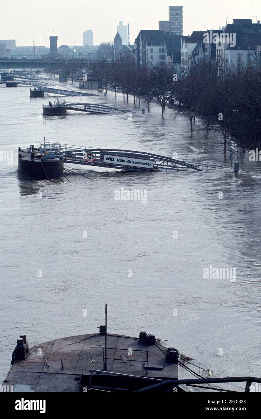 1980s flooding hires stock photography and images Alamy