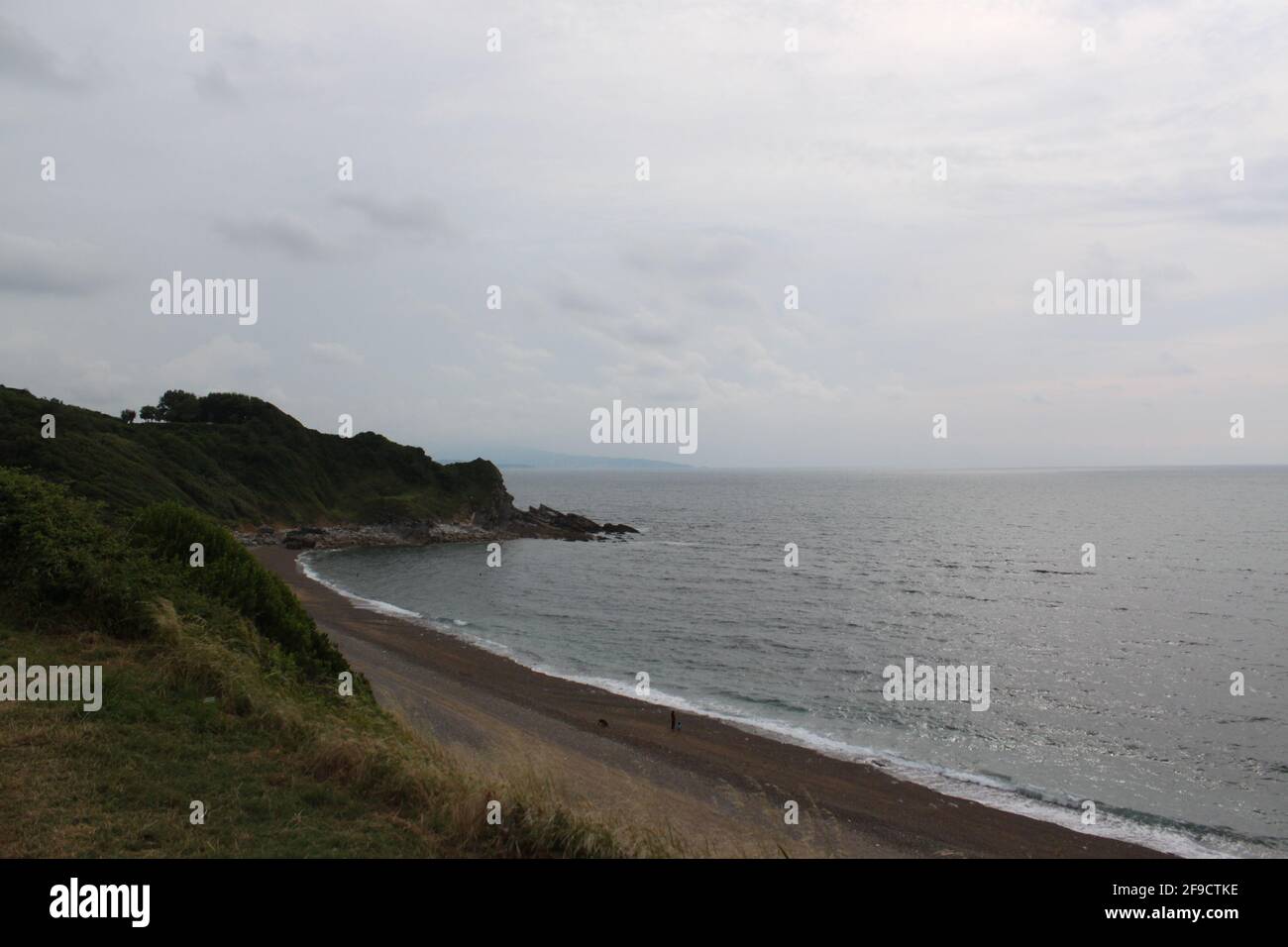 Bay of biscay storm hires stock photography and images Alamy