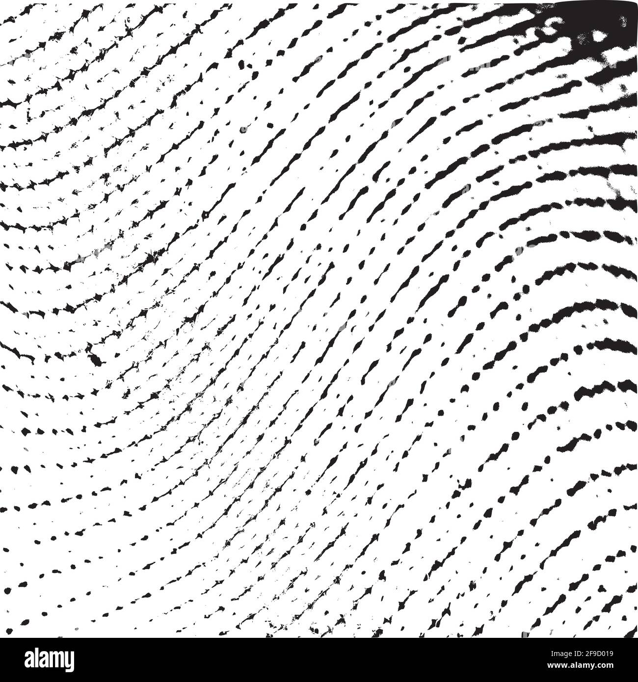 Stripe background diagonal lines Stock Vector Images - Alamy