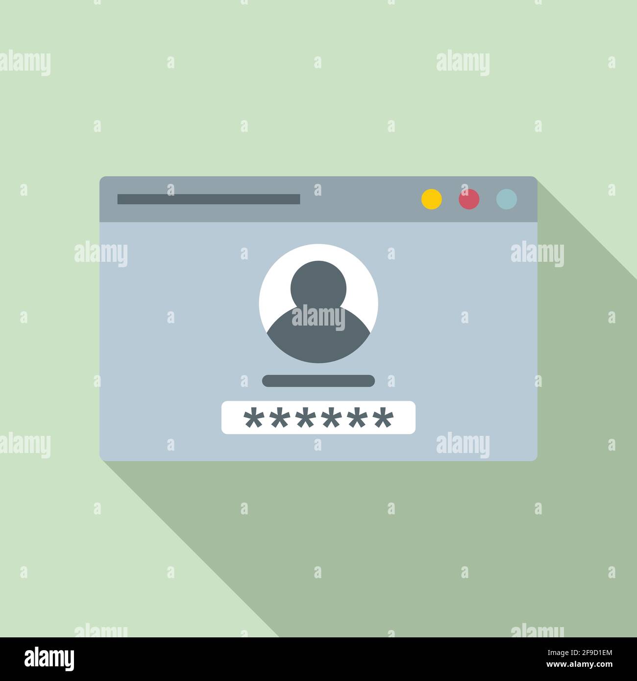 Safety multi password authentic hi-res stock photography and images - Alamy