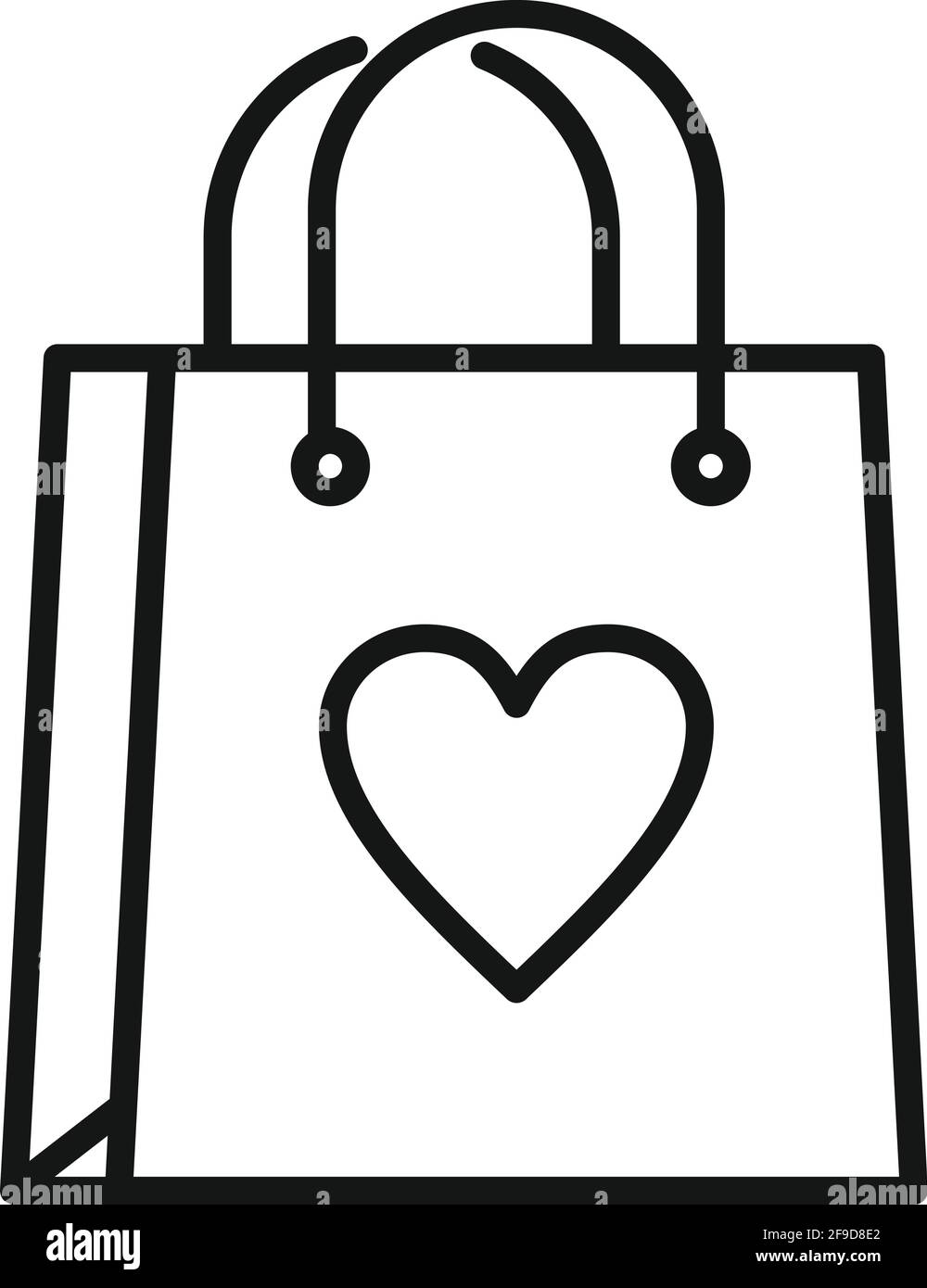 Purse Sketch Icon. Royalty Free SVG, Cliparts, Vectors, and Stock  Illustration. Image 72557517.