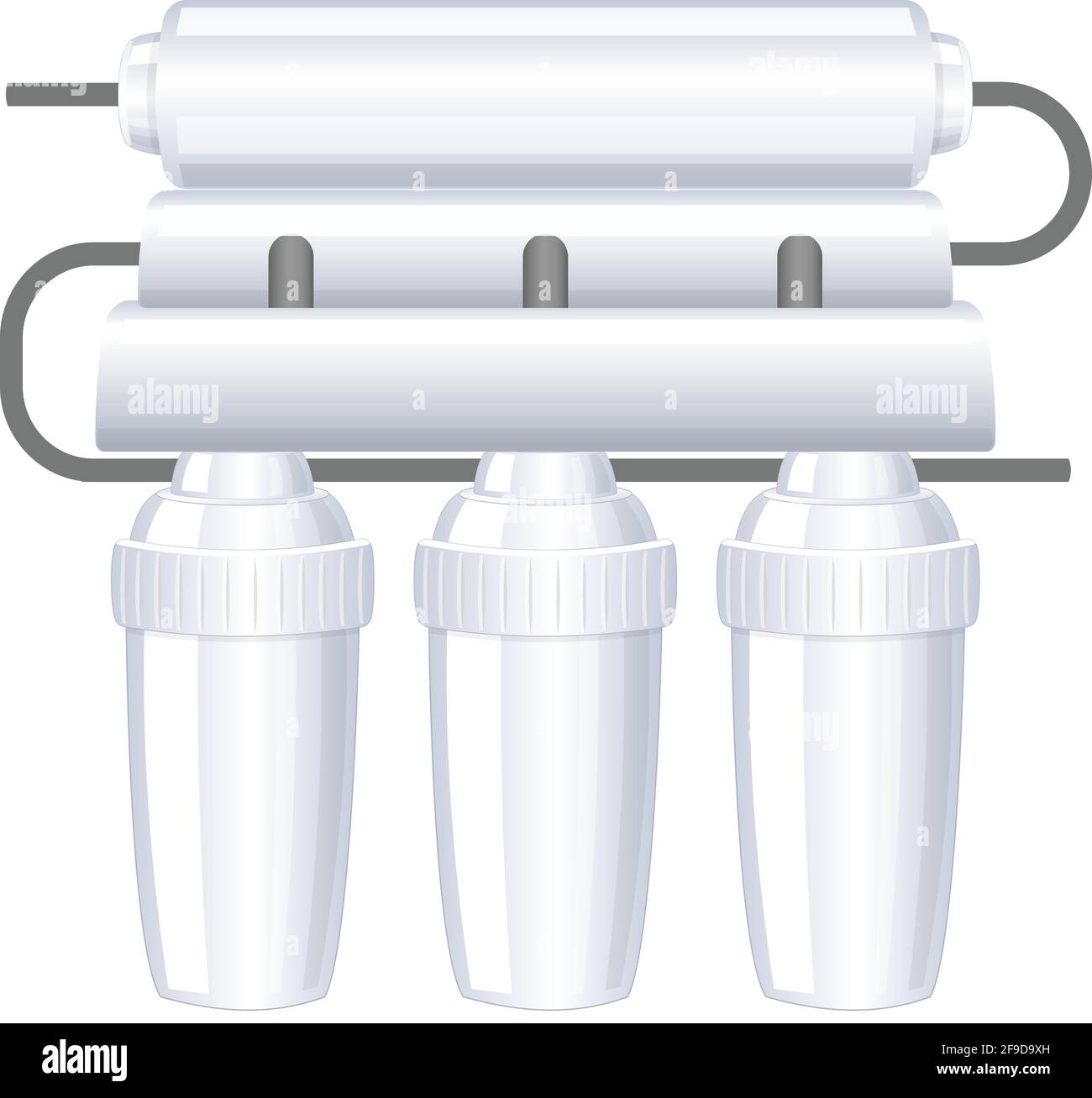 Home water filter icon, cartoon style Stock Vector Image & Art - Alamy Home water filter icon, cartoon style Stock Vector Image & Art - Alamy