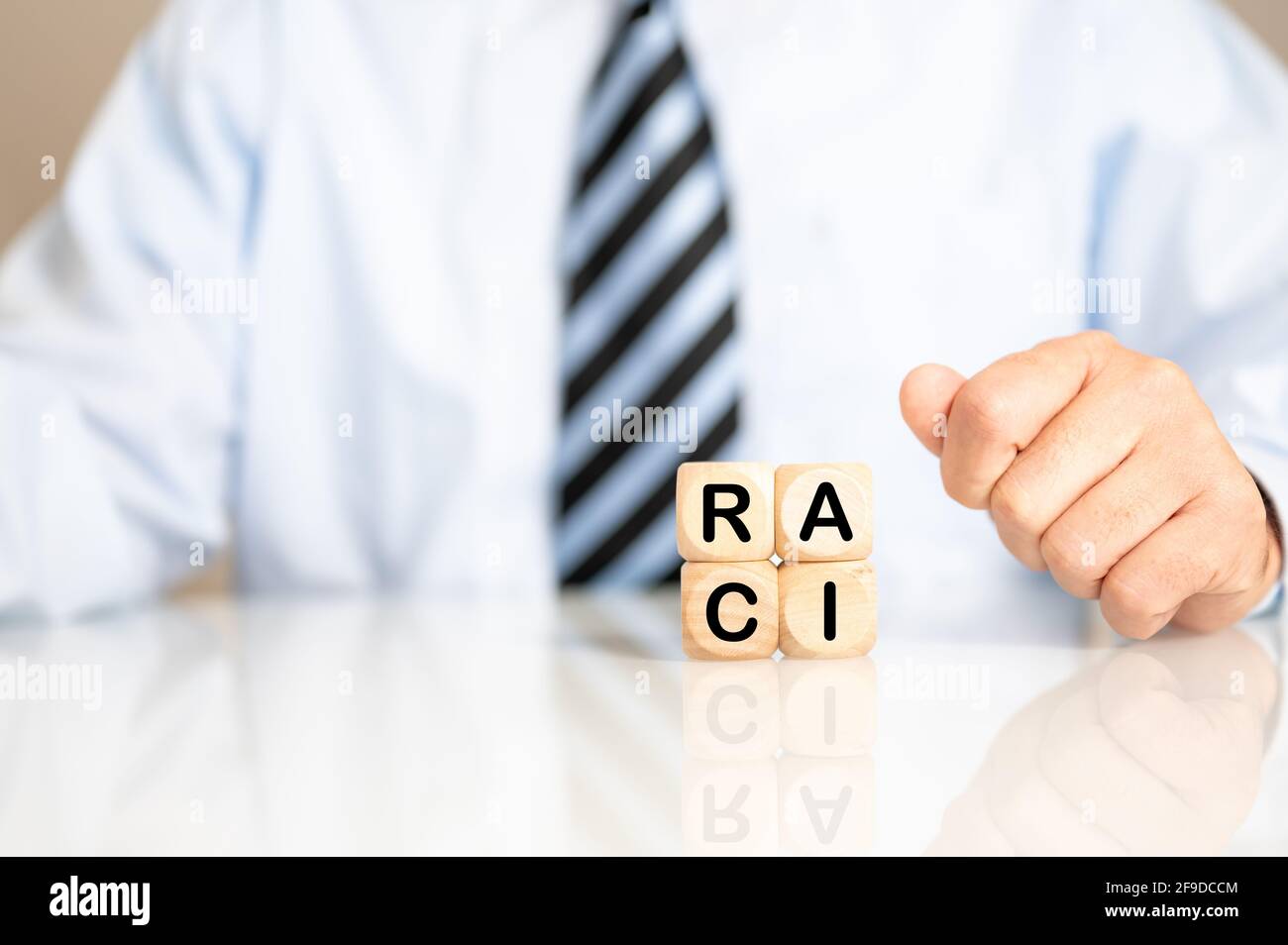 Raci chart hi-res stock photography and images - Alamy
