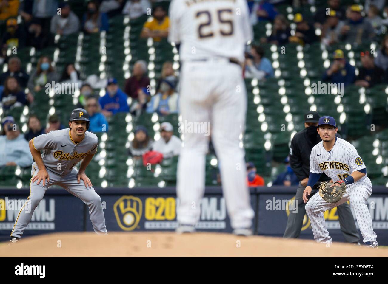 Bryan family hires stock photography and images Alamy