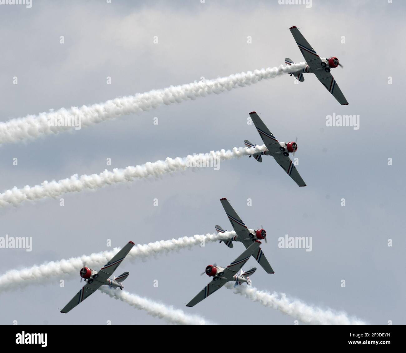2021 florida air show hires stock photography and images Alamy