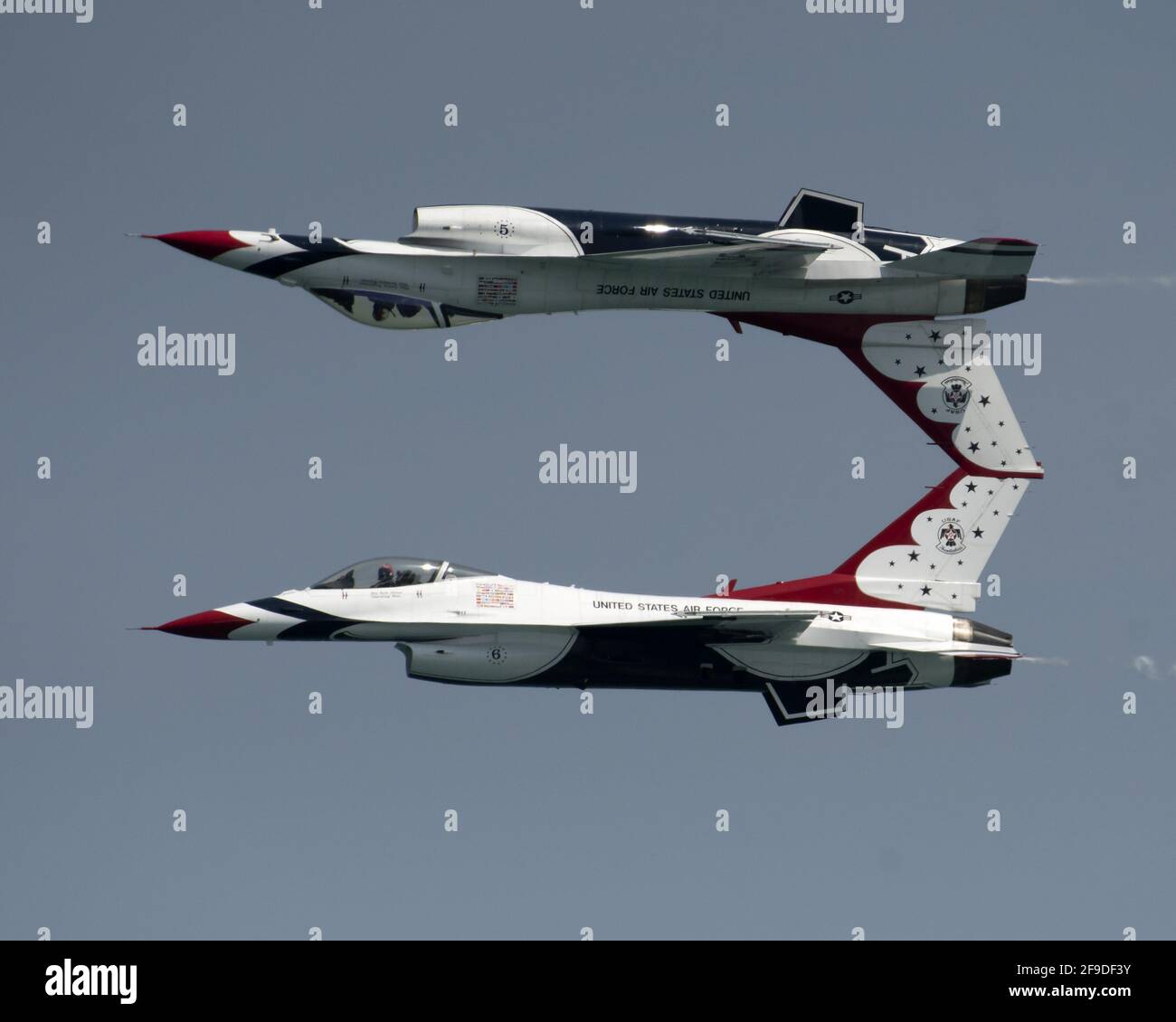 2021 florida air show hires stock photography and images Alamy