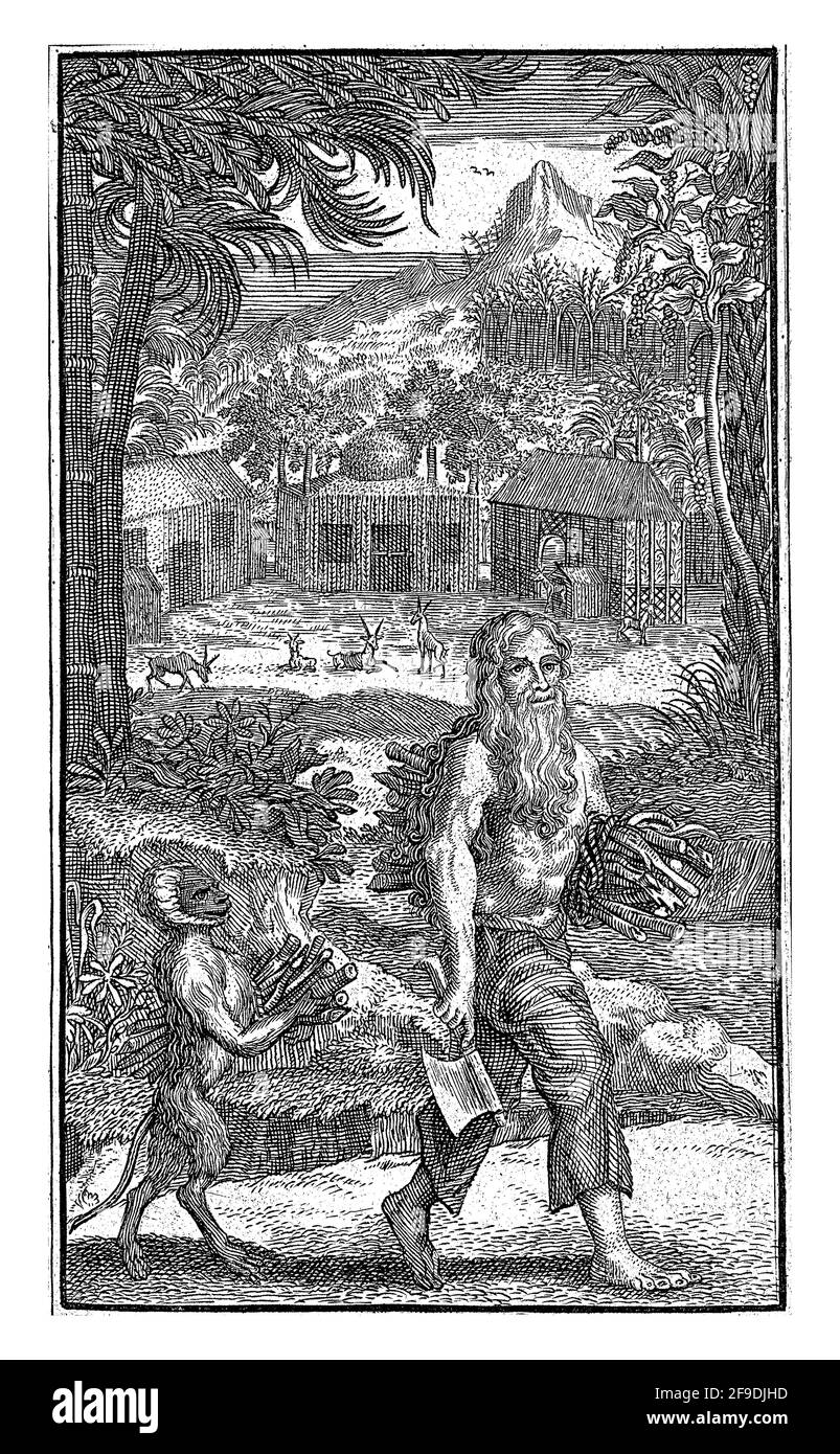 Classic carrying Black and White Stock Photos Images Alamy