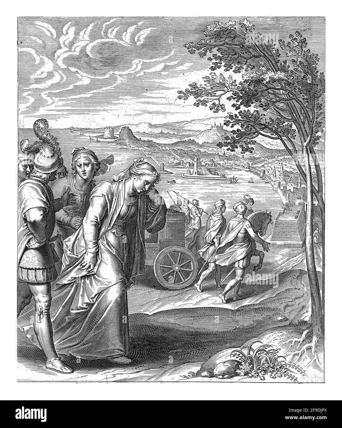 Son of rome Cut Out Stock Images Pictures Alamy Son of rome Cut Out Stock Images Pictures Alamy