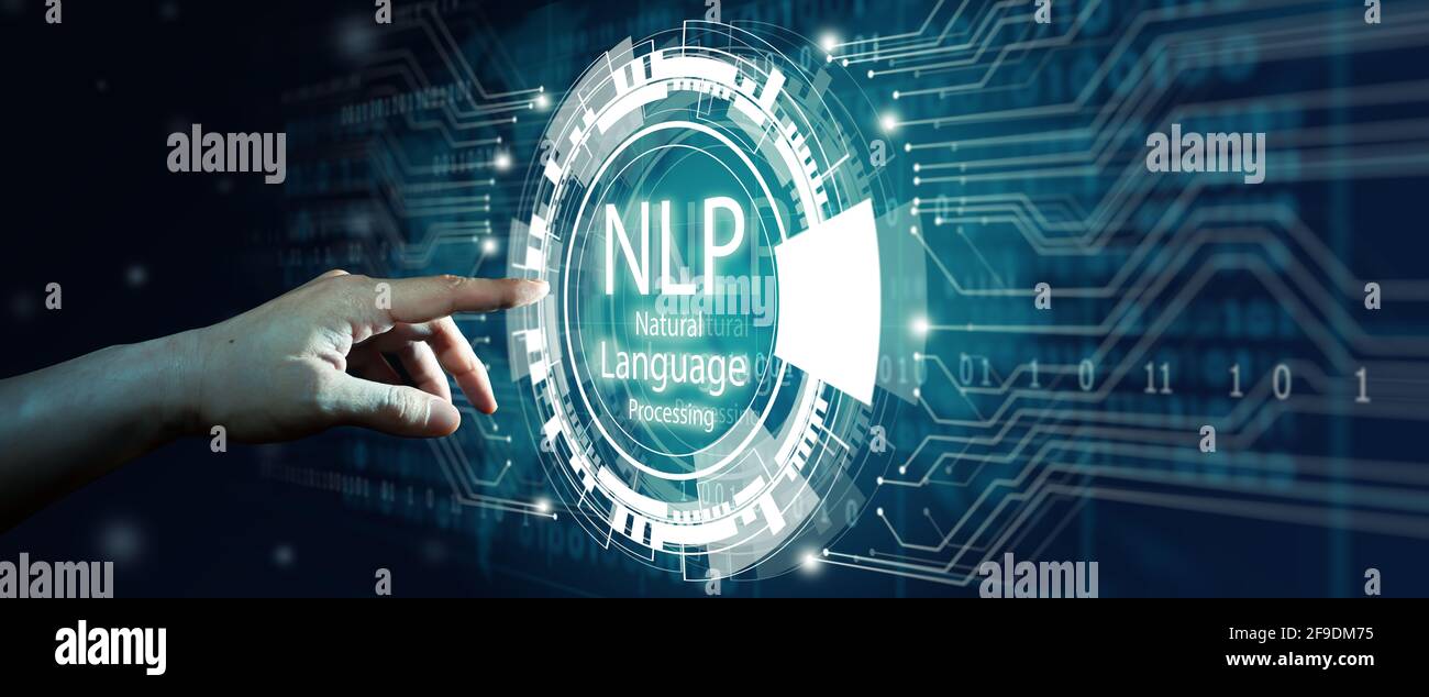Hand Of Businessman Touching Hologram Screen With World Map Background Hand Of Businessman Touching Hologram Screen With World Map Background